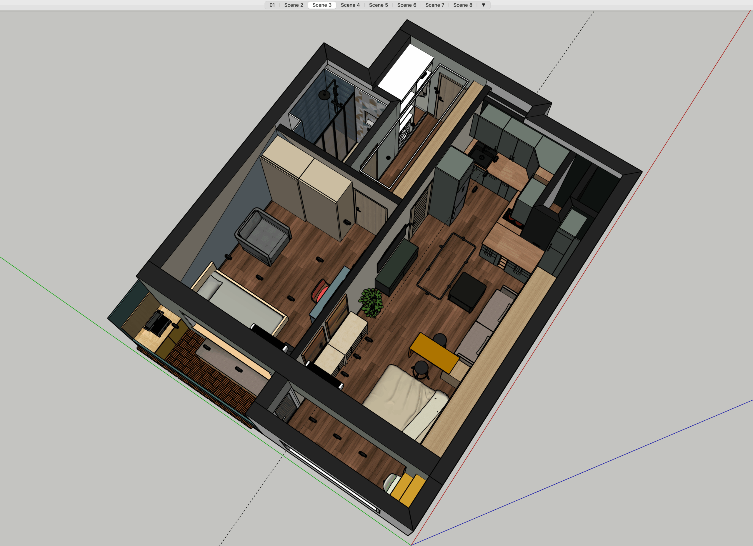 project-thumb