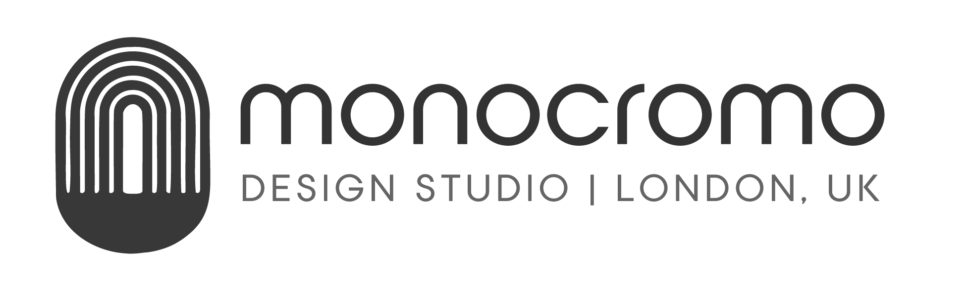 Monocromo