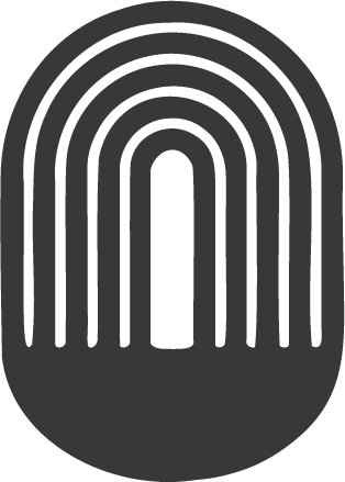 circle-icon